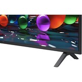 LG 50UA75006LA (2025) - LED TV