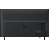 LG 50UA75006LA (2025) - LED TV