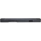 JBL Bar 300 - Soundbar