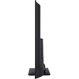 Aiwa 55AN7593UHD - LED TV