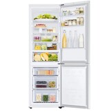 Samsung RB34C670DWW/EF - Koel-vriescombinatie