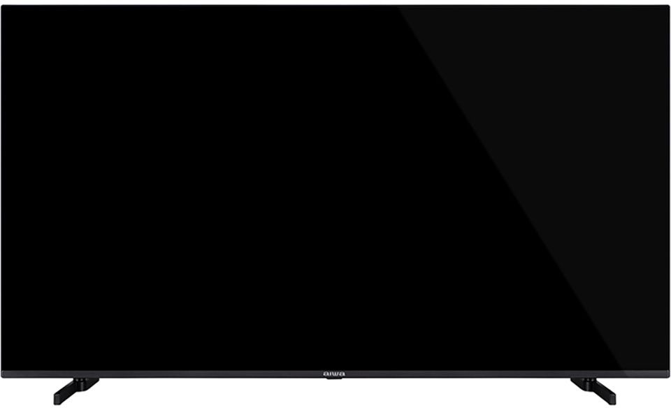 Aiwa 70QS8003UHD - QLED TV