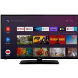 Aiwa 32AN4503HD - LED TV