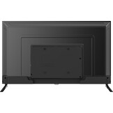 CHiQ U43QM8V - QLED TV