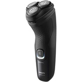Philips Shaver Series 3000X X3051/00 - Scheerapparaat