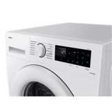 Samsung WW80CGC04ATEEN EcoBubble - Wasmachine