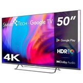 Smart Tech 50UG02V - LED TV