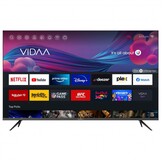 Smart Tech 43UV10V1 - LED TV
