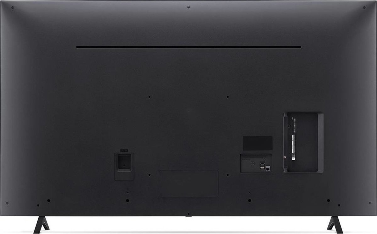 LG 43UR75006LK - LED TV