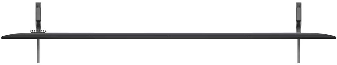 LG 50QNED85T6A (2024)  - QNED TV