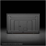 Philips 75PUS7800/12 (2025) - QLED TV