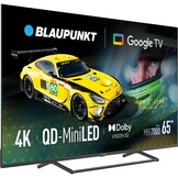 Blaupunkt 65MBG7000S - Mini-LED TV