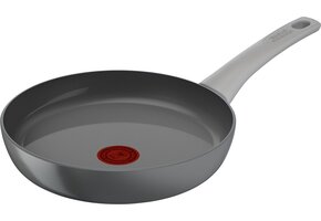 Tefal Renew+ Keramische koekenpan Ø20 cm