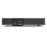 Cambridge Evo One – Alles-in-één High-End Streaming Systeem