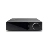 Cambridge Evo 150 – High-End Streaming Versterker voor de Echte Muziekliefhebber