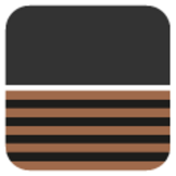 Ruark R410 – Luxe All-in-One Muzieksysteem in Walnut