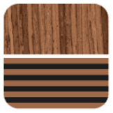 Ruark R410 – Luxe All-in-One Muzieksysteem in Walnut