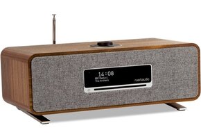 Ruark R3S Audiosysteem