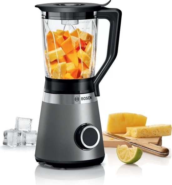Bosch VitaPower MMB6172S - Blender