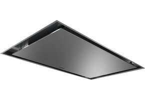 Siemens LR96CAQ50 - Plafond afzuigkap