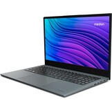 Medion Akoya E15433 MD62630 - Laptop