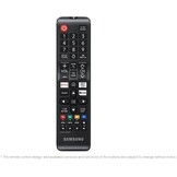 Samsung 32H5002F (2025) - LED TV