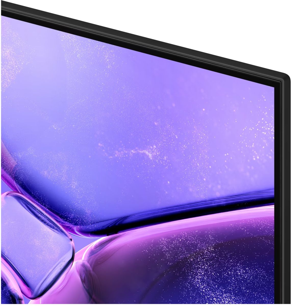 Samsung Crystal UHD 43U8070F (2025) - LED TV