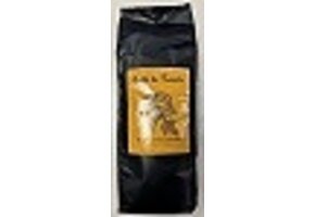 1 Kg Koffiebonen CLFS