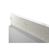 Ontdek de Loewe Stellar 42 Oled bij RTV Stegeman – Premium televisiebeleving