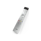 Ontdek de Loewe Stellar 42 Oled bij RTV Stegeman – Premium televisiebeleving