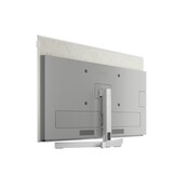 Ontdek de Loewe Stellar 42 Oled bij RTV Stegeman – Premium televisiebeleving