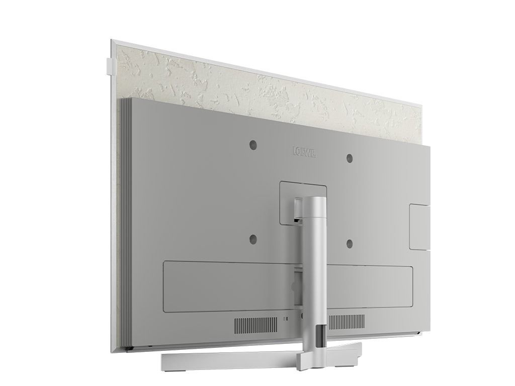 Ontdek de Loewe Stellar 42 Oled bij RTV Stegeman – Premium televisiebeleving