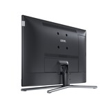 Loewe  Callas 32 – Premium Geluid en Stijlvol Design | RTV Stegeman