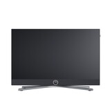 Loewe  Callas 32 – Premium Geluid en Stijlvol Design | RTV Stegeman