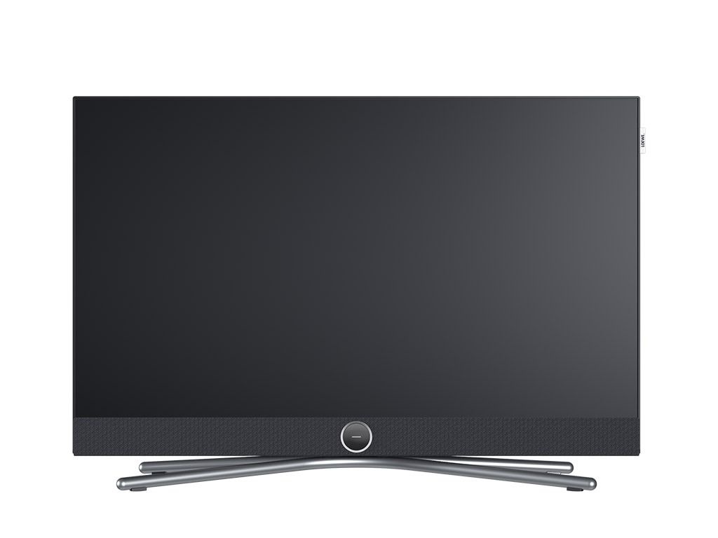 Loewe  Callas 32 – Premium Geluid en Stijlvol Design | RTV Stegeman