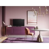 Loewe  Callas 32 – Premium Geluid en Stijlvol Design | RTV Stegeman