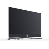 Loewe  Callas 32 – Premium Geluid en Stijlvol Design | RTV Stegeman