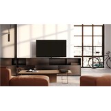 Loewe We.See 48 Oled – Premium Smart TV met Haarscherp Beeld bij RTVStegeman