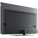 Loewe We.See 48 Oled – Premium Smart TV met Haarscherp Beeld bij RTVStegeman