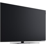 Loewe We.See 48 Oled – Premium Smart TV met Haarscherp Beeld bij RTVStegeman