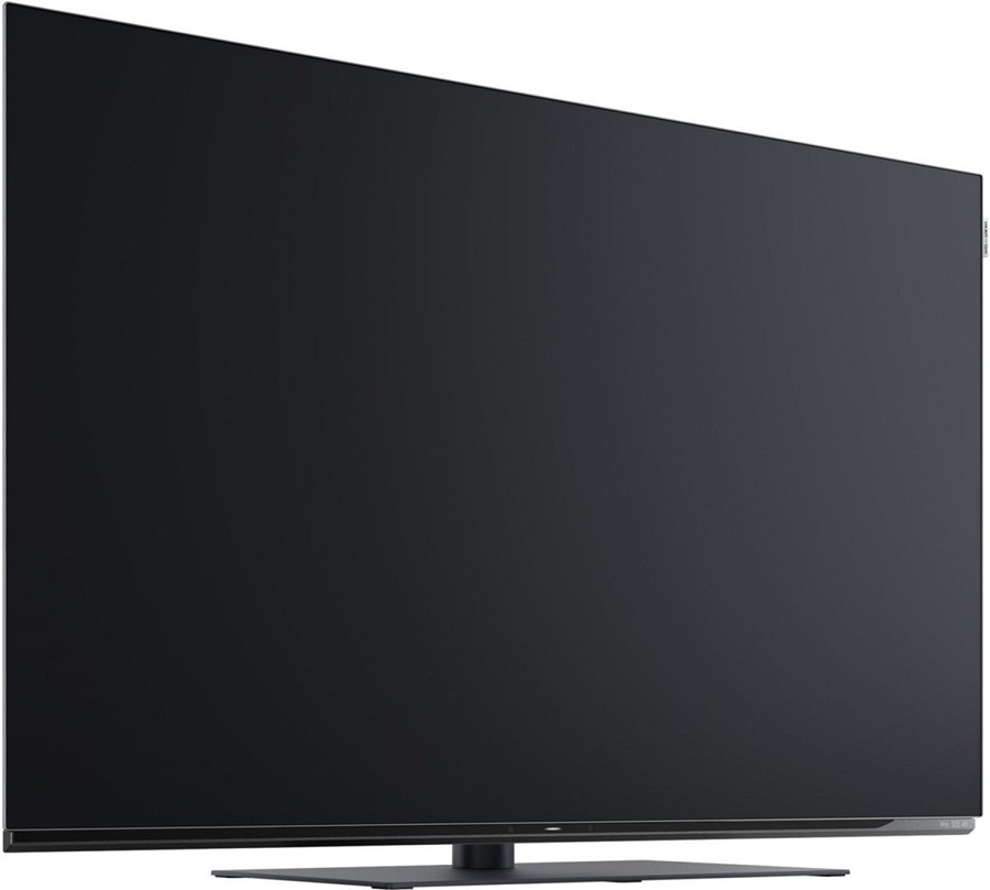 Loewe We.See 48 Oled – Premium Smart TV met Haarscherp Beeld bij RTVStegeman