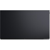 Loewe We.See 48 Oled – Premium Smart TV met Haarscherp Beeld bij RTVStegeman