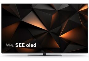 Loewe We see 48 Oled