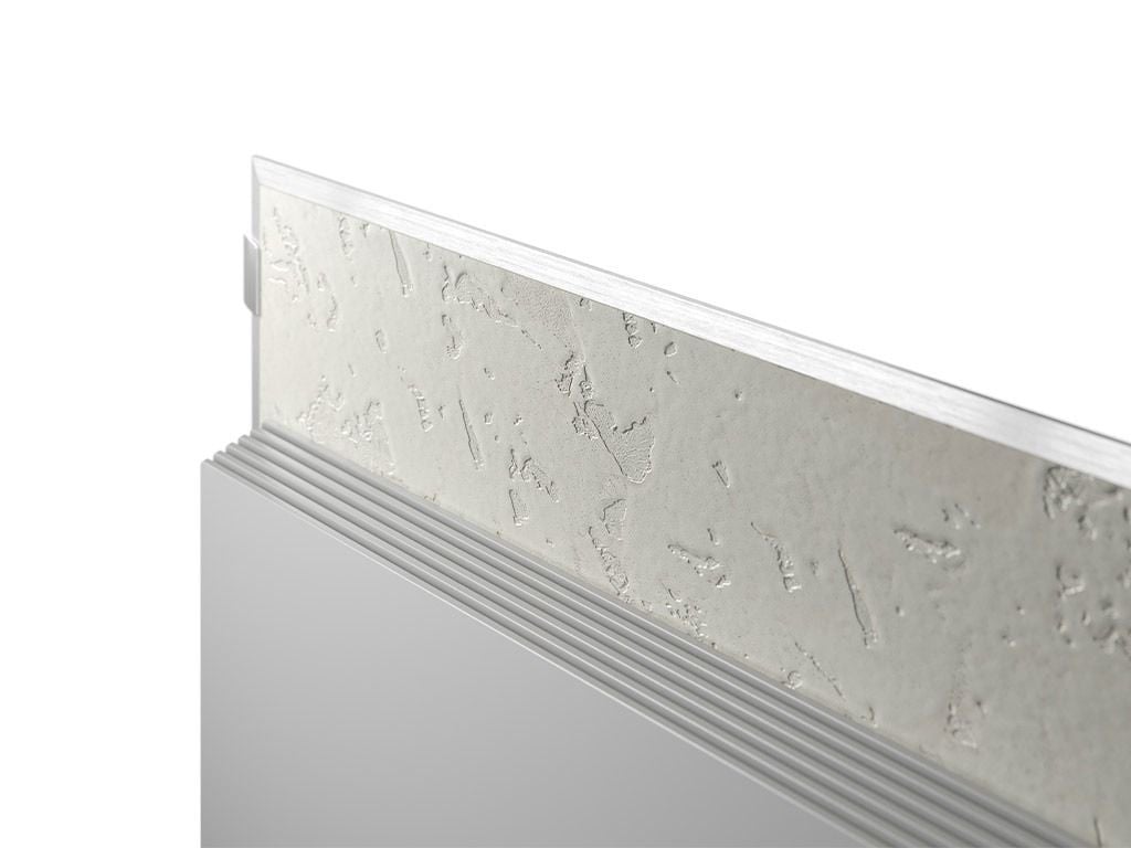 Loewe Stellar 48 kopen bij RTVStegeman.nl – Luxe OLED TV met indrukwekkende beeldkwaliteit