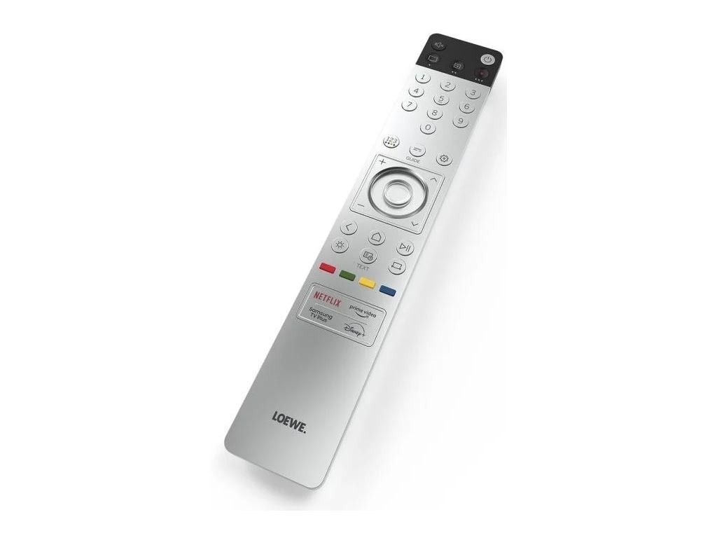 Loewe Stellar 48 kopen bij RTVStegeman.nl – Luxe OLED TV met indrukwekkende beeldkwaliteit