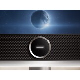 Loewe Stellar 65 kopen bij RTVStegeman.nl – Luxe OLED TV met indrukwekkende beeldkwaliteit