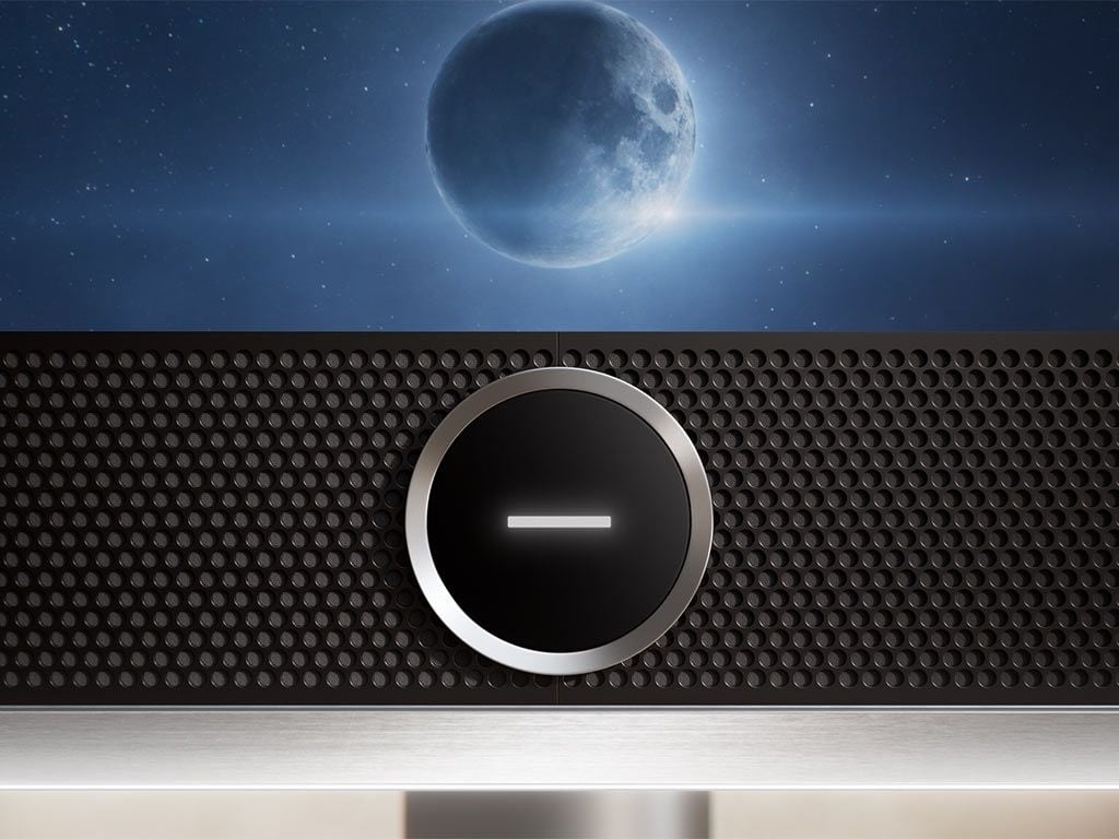 Loewe Stellar 65 kopen bij RTVStegeman.nl – Luxe OLED TV met indrukwekkende beeldkwaliteit