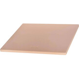 AEG A9OZPS1 3-delige Pizzasteenset