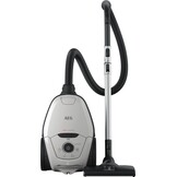 AEG VX82-1-2MG - Stofzuiger met zak