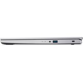 Acer Aspire 3 A315-44P-R5VK - Laptop
